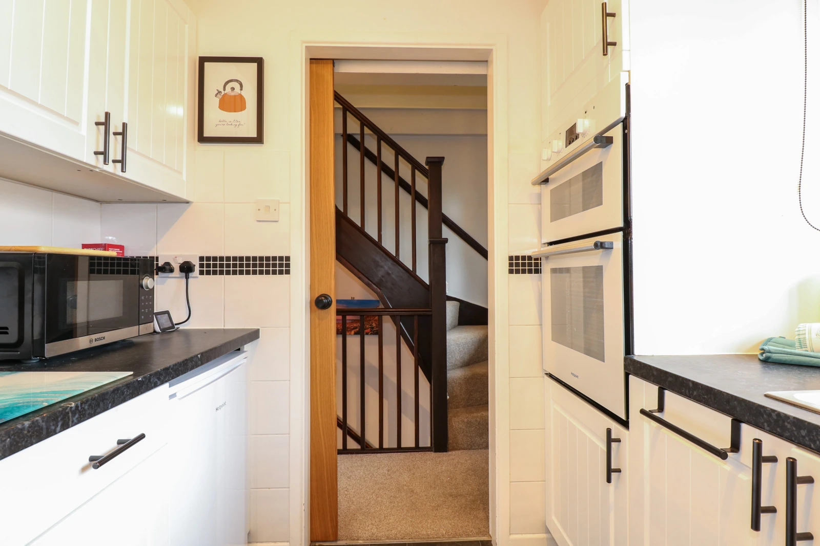 Property image 9 for SC1128802