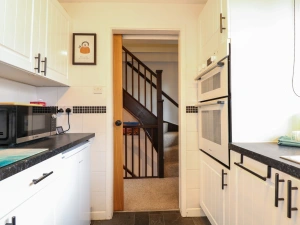 Property image 9 for SC1128802
