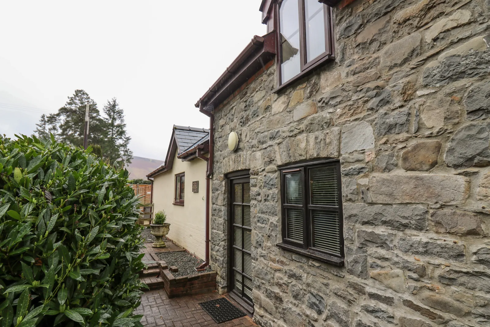 Property image 1 for SC1128810