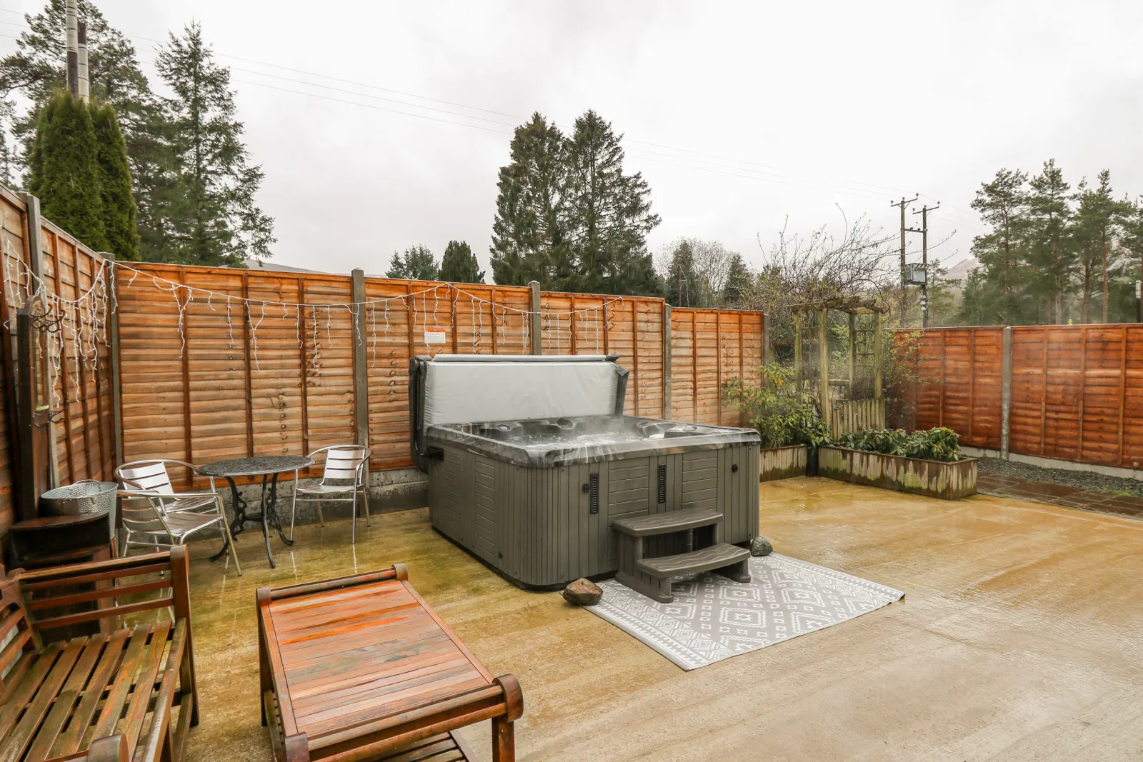 Property image 2 for SC1128810
