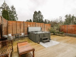 Property image 2 for SC1128810