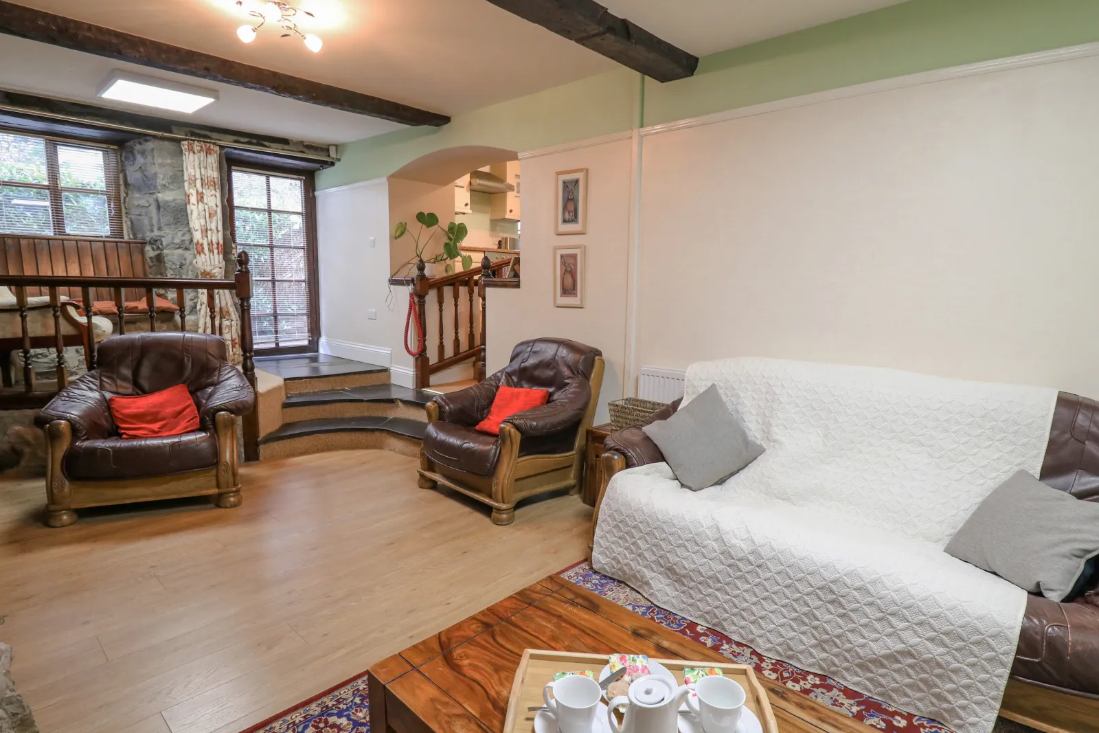 Property image 3 for SC1128810