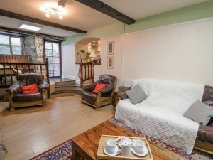 Property image 3 for SC1128810
