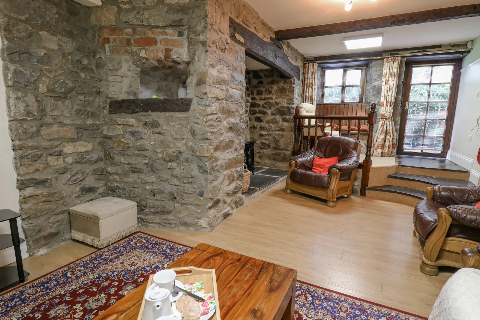 Property image 4 for SC1128810