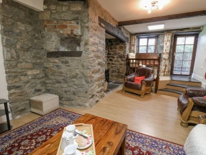 Property image 4 for SC1128810