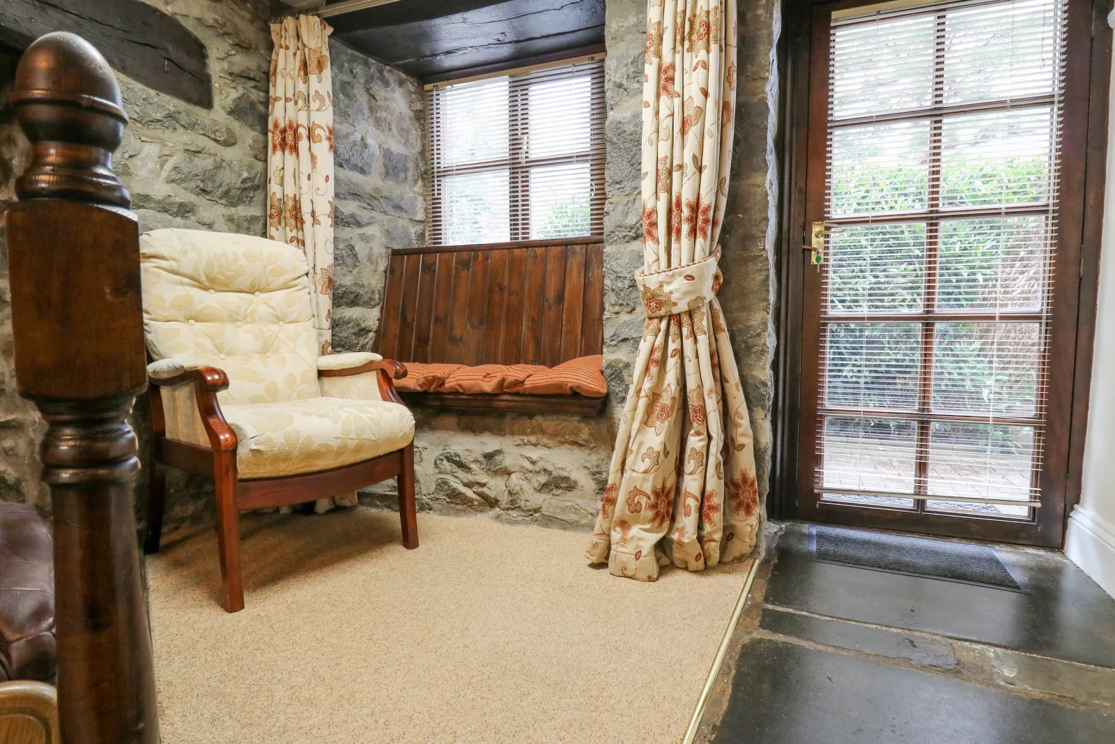 Property image 5 for SC1128810