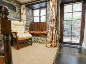 Property image 5 for SC1128810