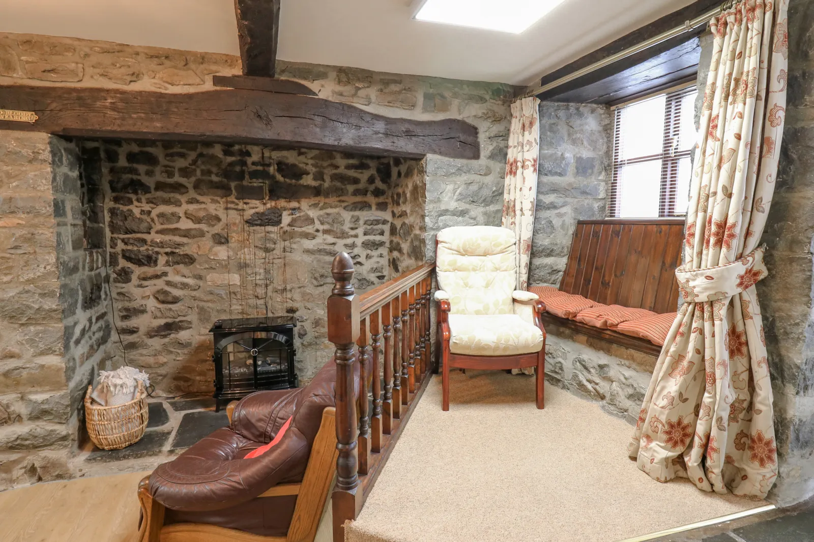 Property image 6 for SC1128810