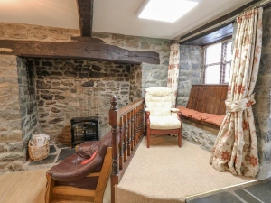 Property image 6 for SC1128810
