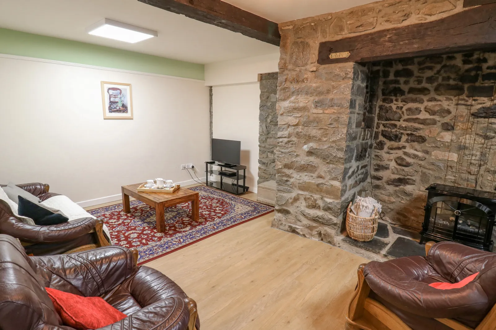 Property image 7 for SC1128810