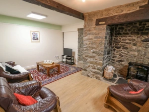 Property image 7 for SC1128810