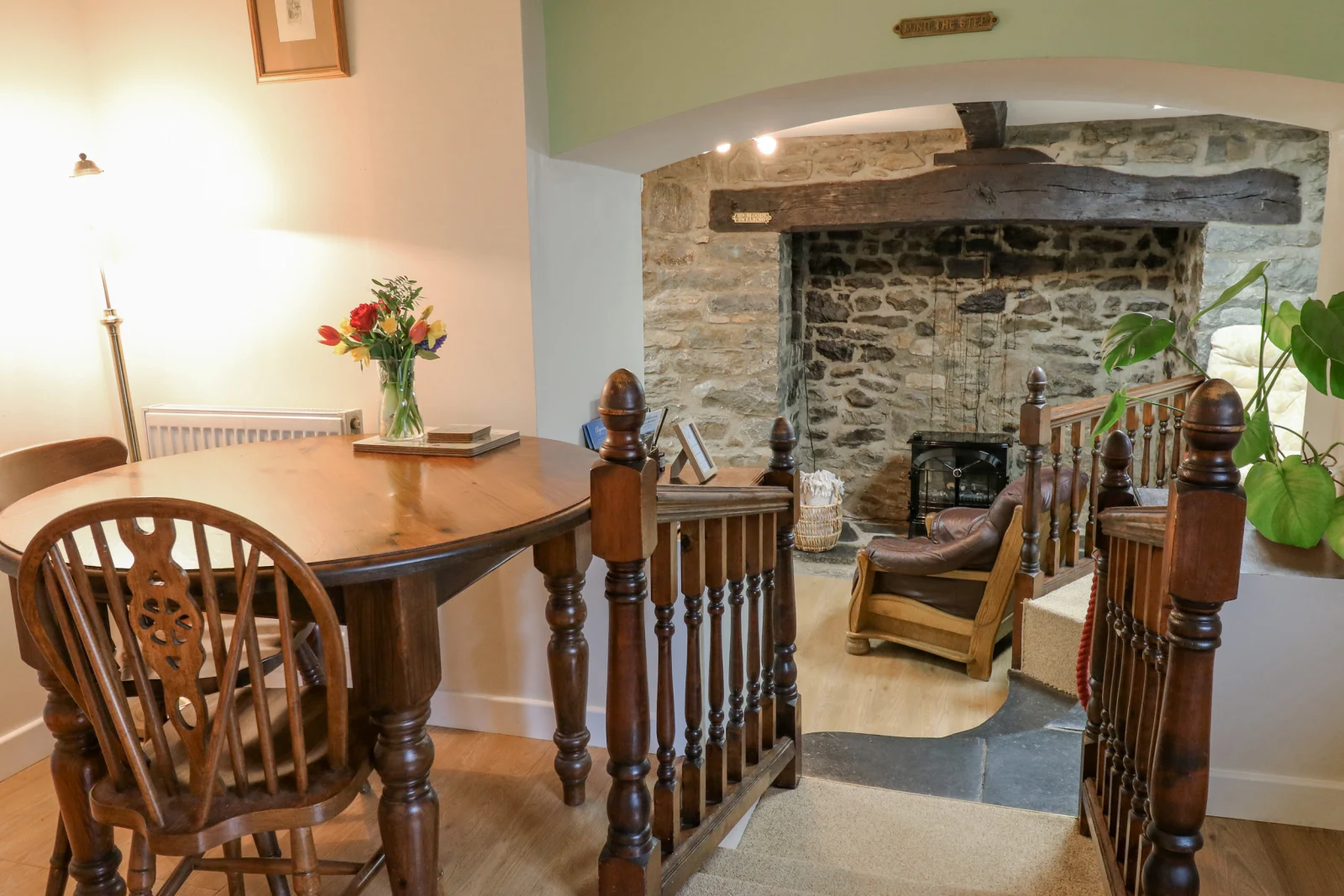 Property image 8 for SC1128810