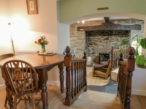 Property image 8 for SC1128810