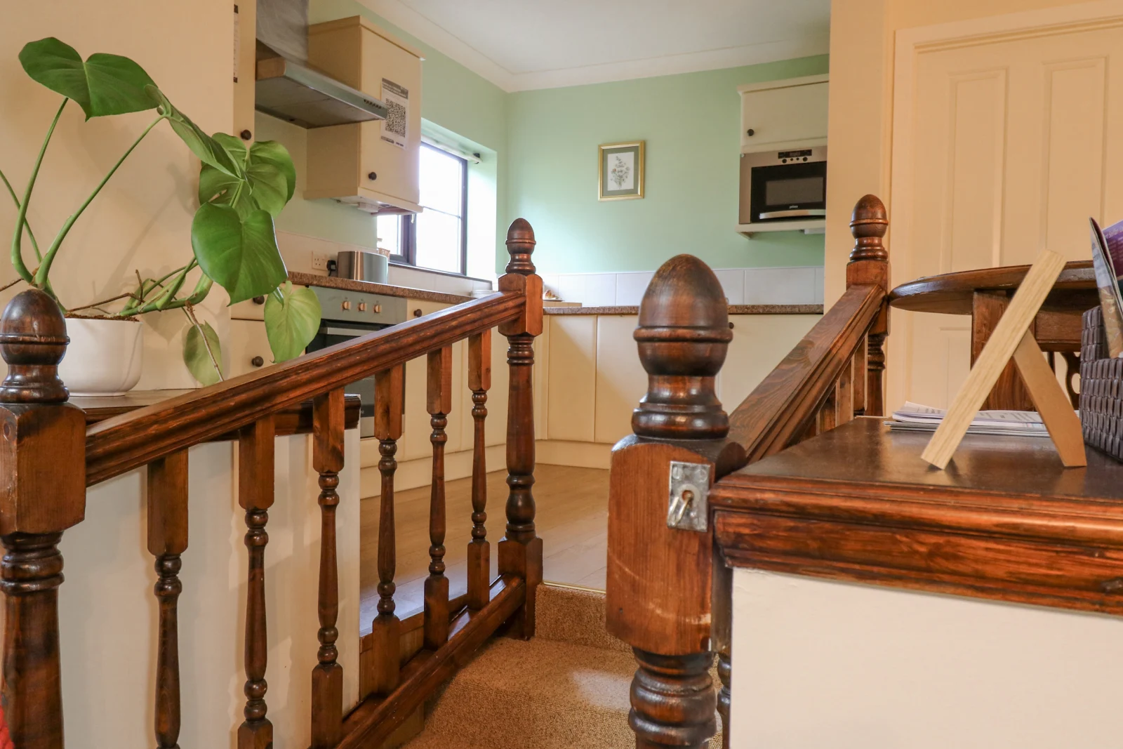 Property image 9 for SC1128810