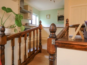 Property image 9 for SC1128810