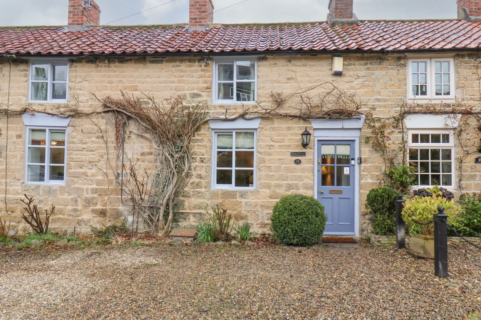 Property image 1 for SC1128844