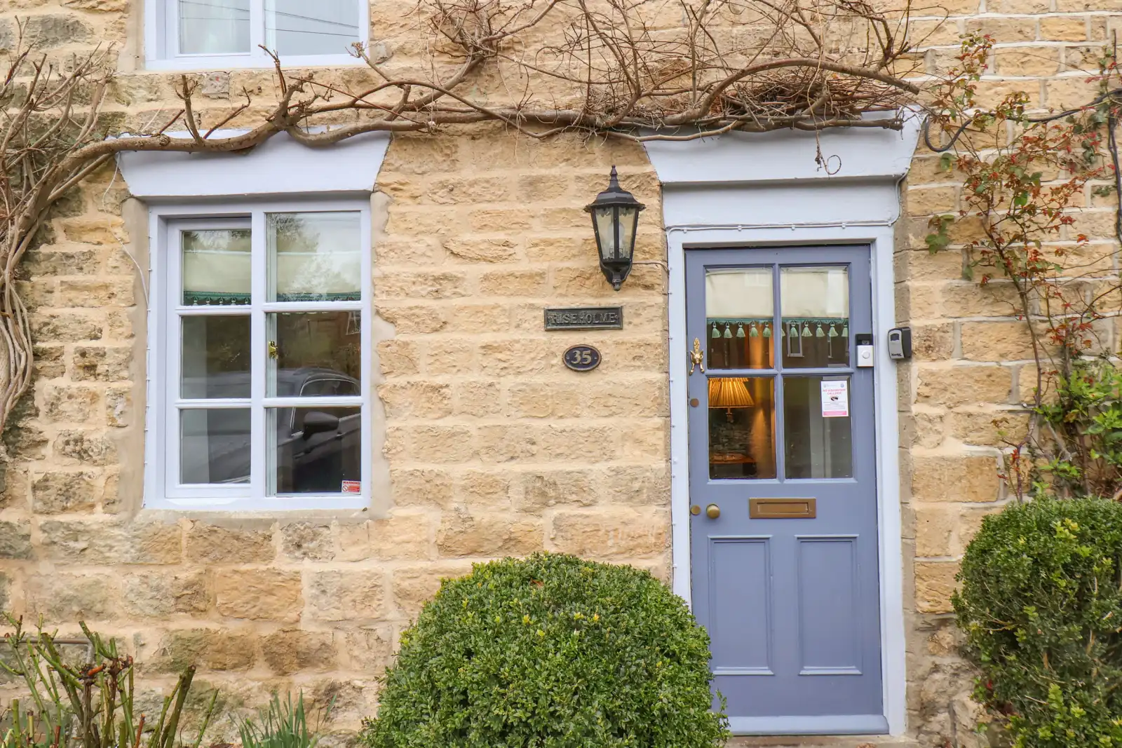 Property image 2 for SC1128844
