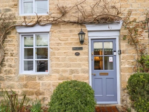 Property image 2 for SC1128844
