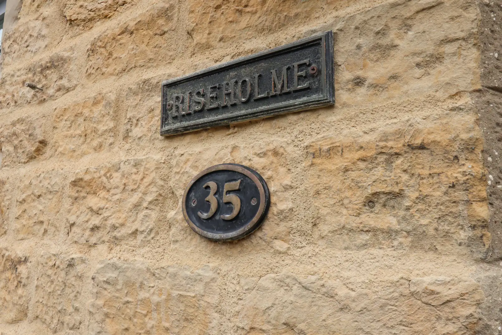 Property image 3 for SC1128844
