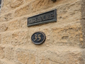 Property image 3 for SC1128844