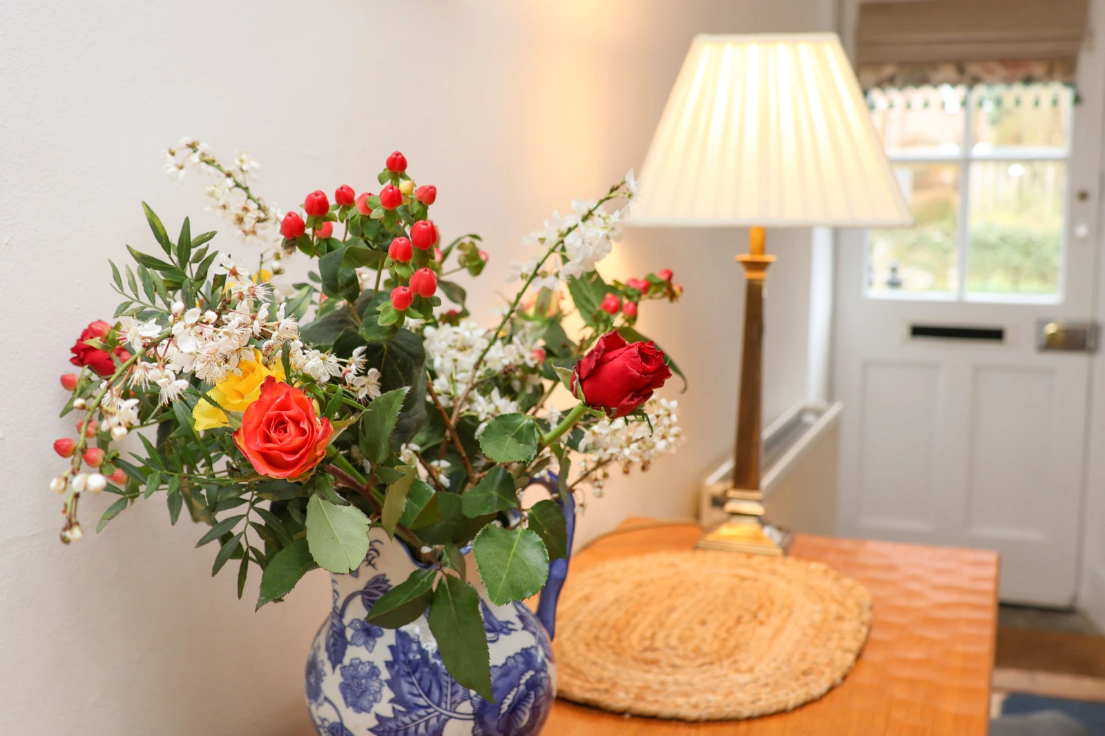Property image 4 for SC1128844