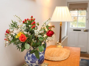 Property image 4 for SC1128844