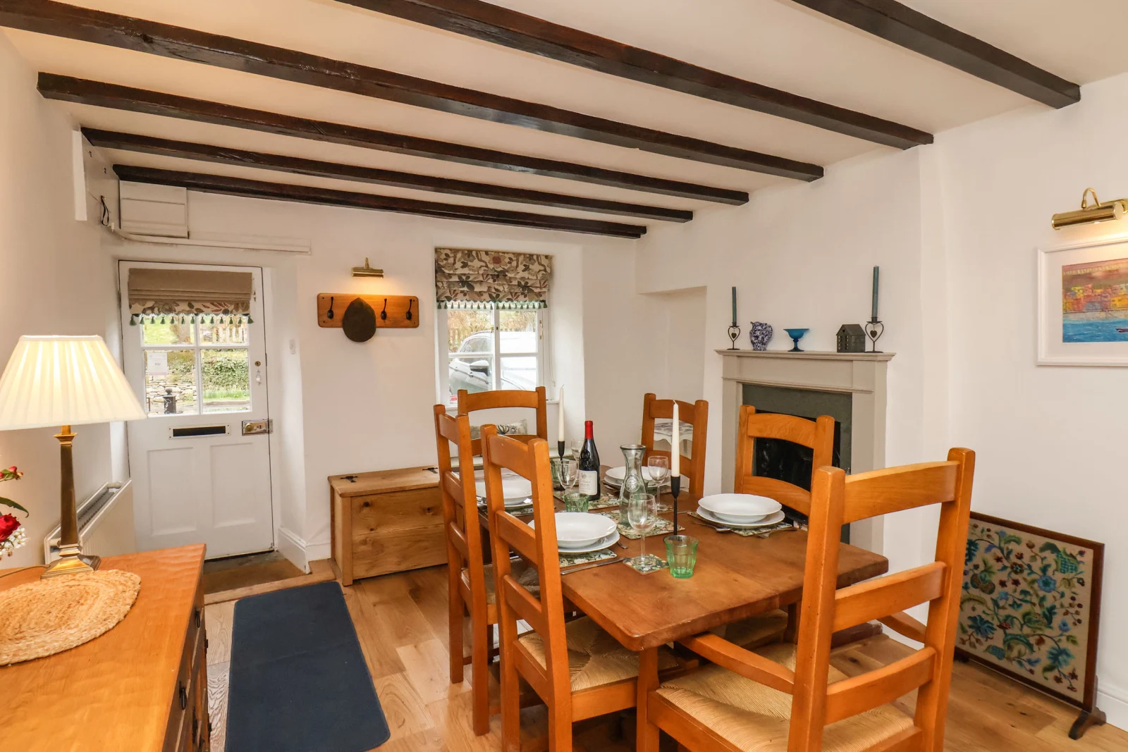 Property image 5 for SC1128844