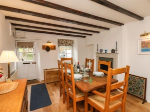 Property image 5 for SC1128844