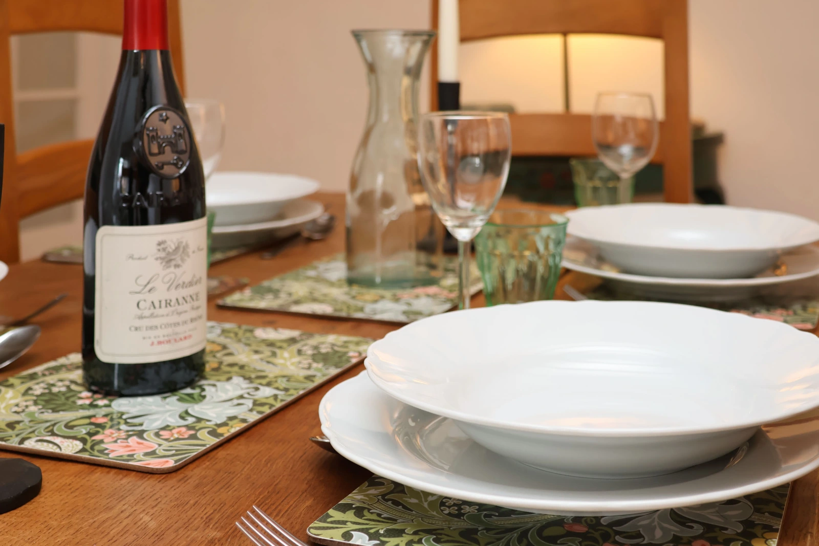 Property image 6 for SC1128844