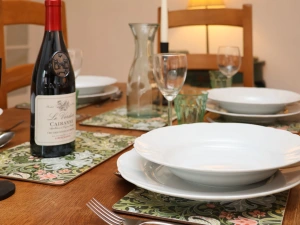 Property image 6 for SC1128844