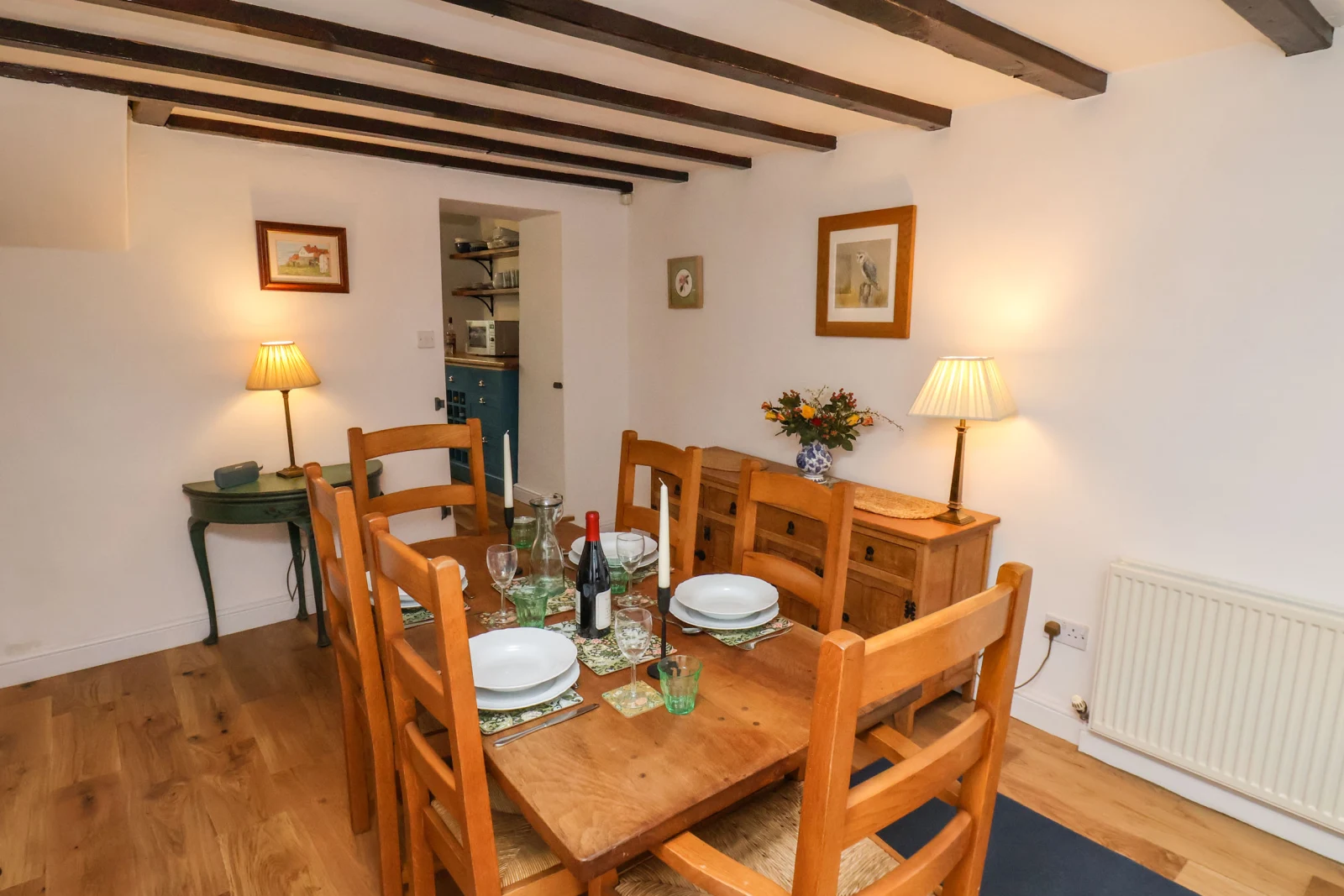 Property image 7 for SC1128844