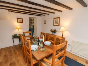 Property image 7 for SC1128844