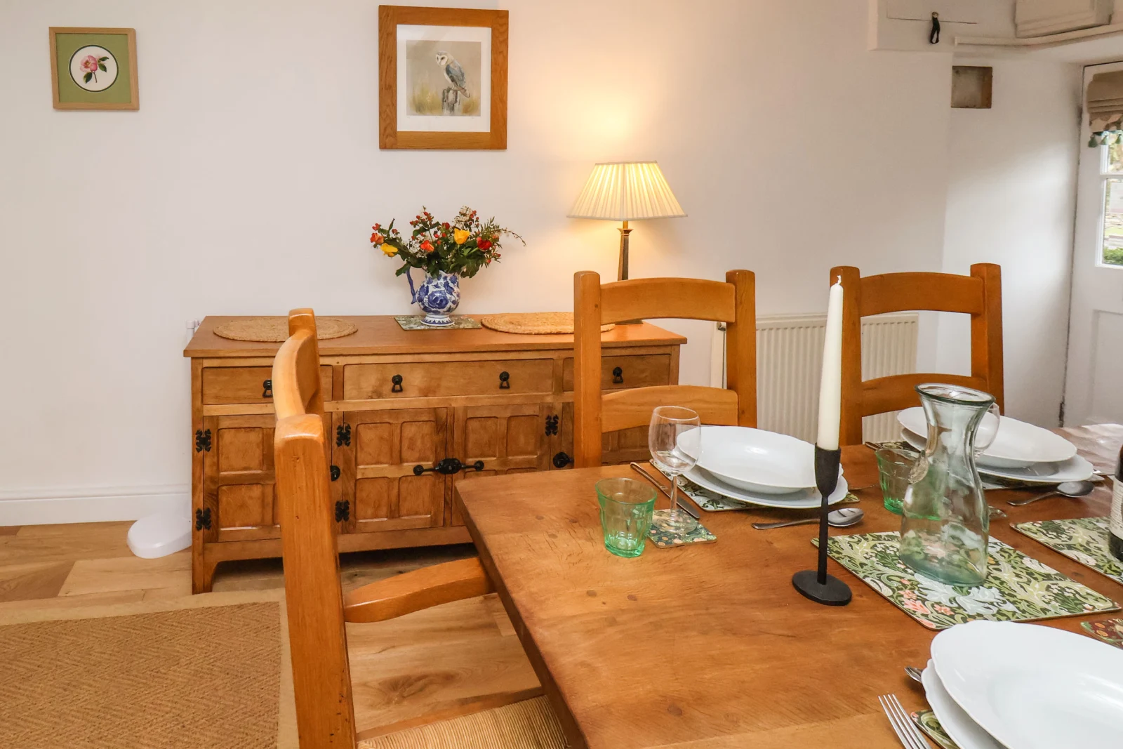 Property image 8 for SC1128844