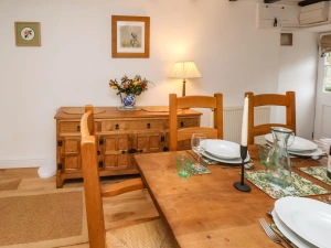 Property image 8 for SC1128844