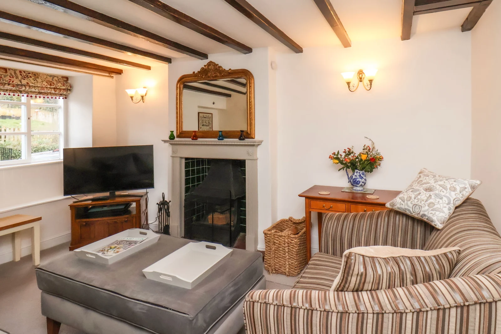 Property image 9 for SC1128844