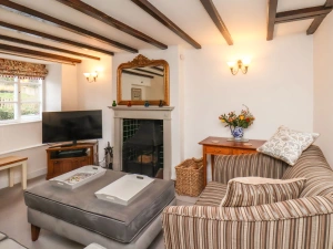 Property image 9 for SC1128844