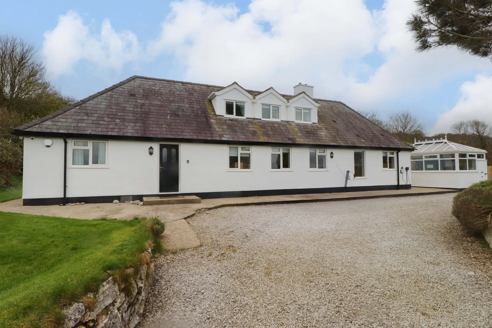 Property image 1 for SC1128852