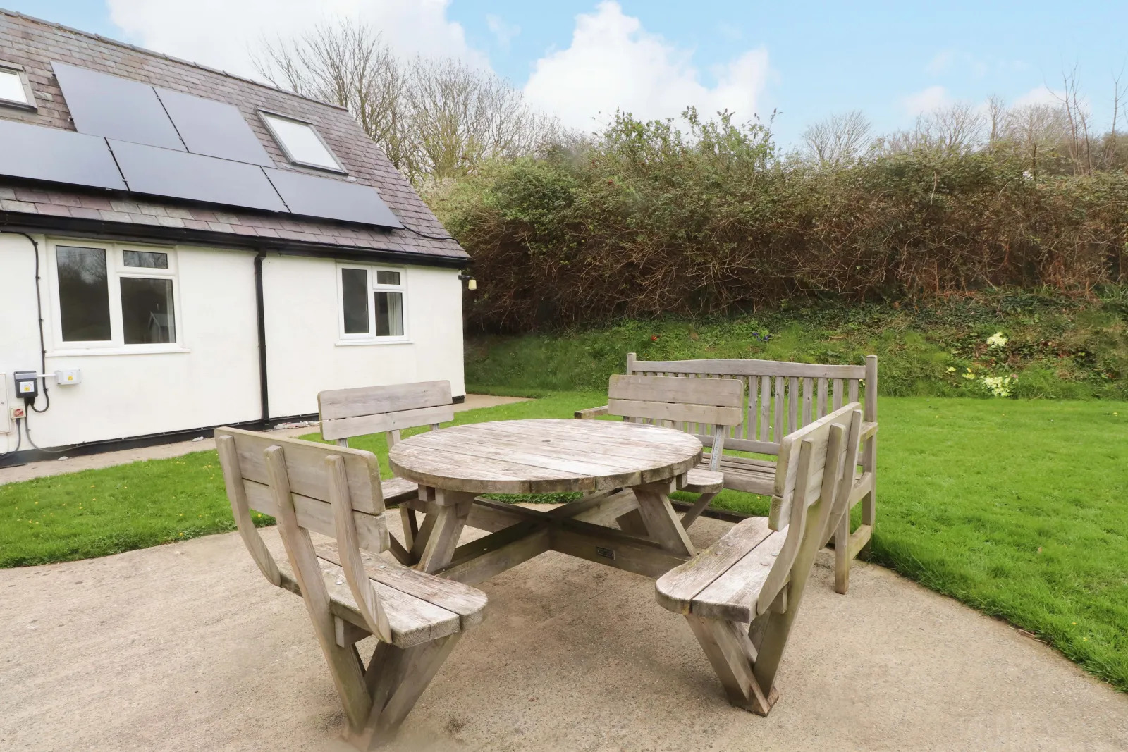 Property image 3 for SC1128852