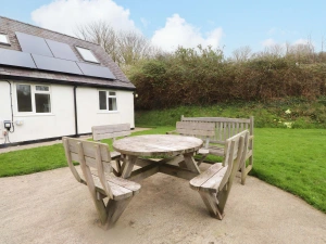 Property image 3 for SC1128852