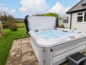 Property image 2 for SC1128852