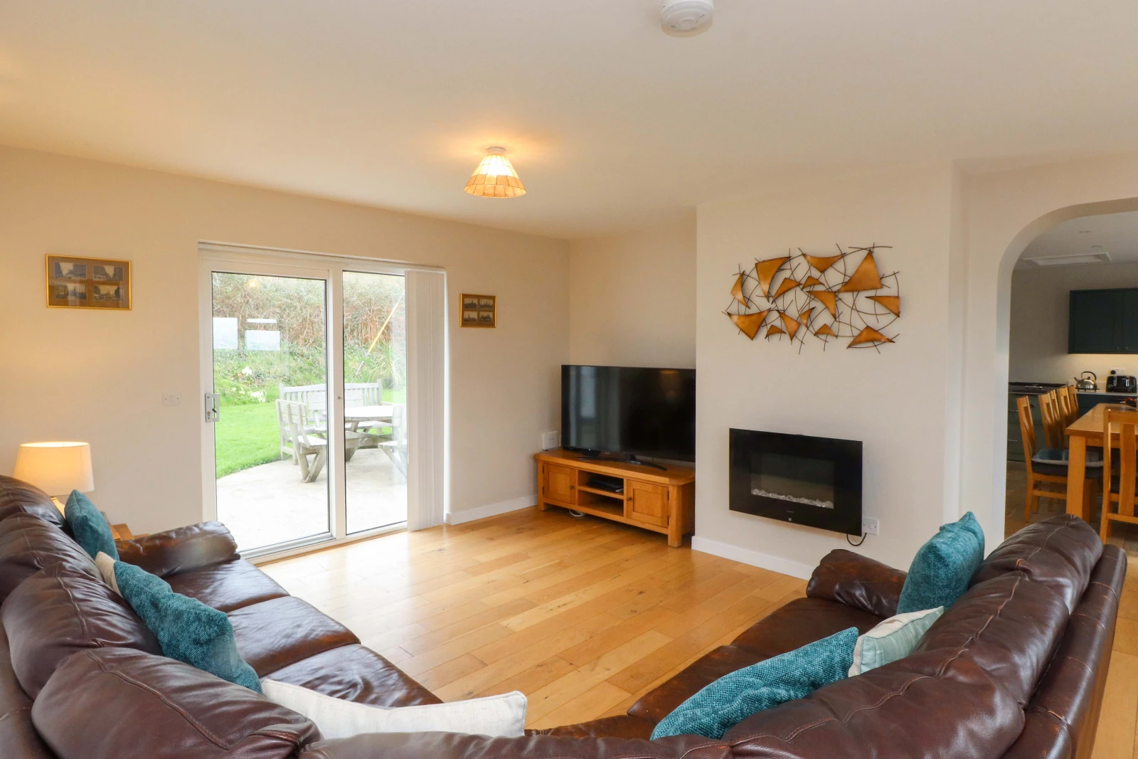 Property image 4 for SC1128852