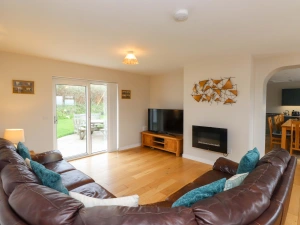 Property image 4 for SC1128852