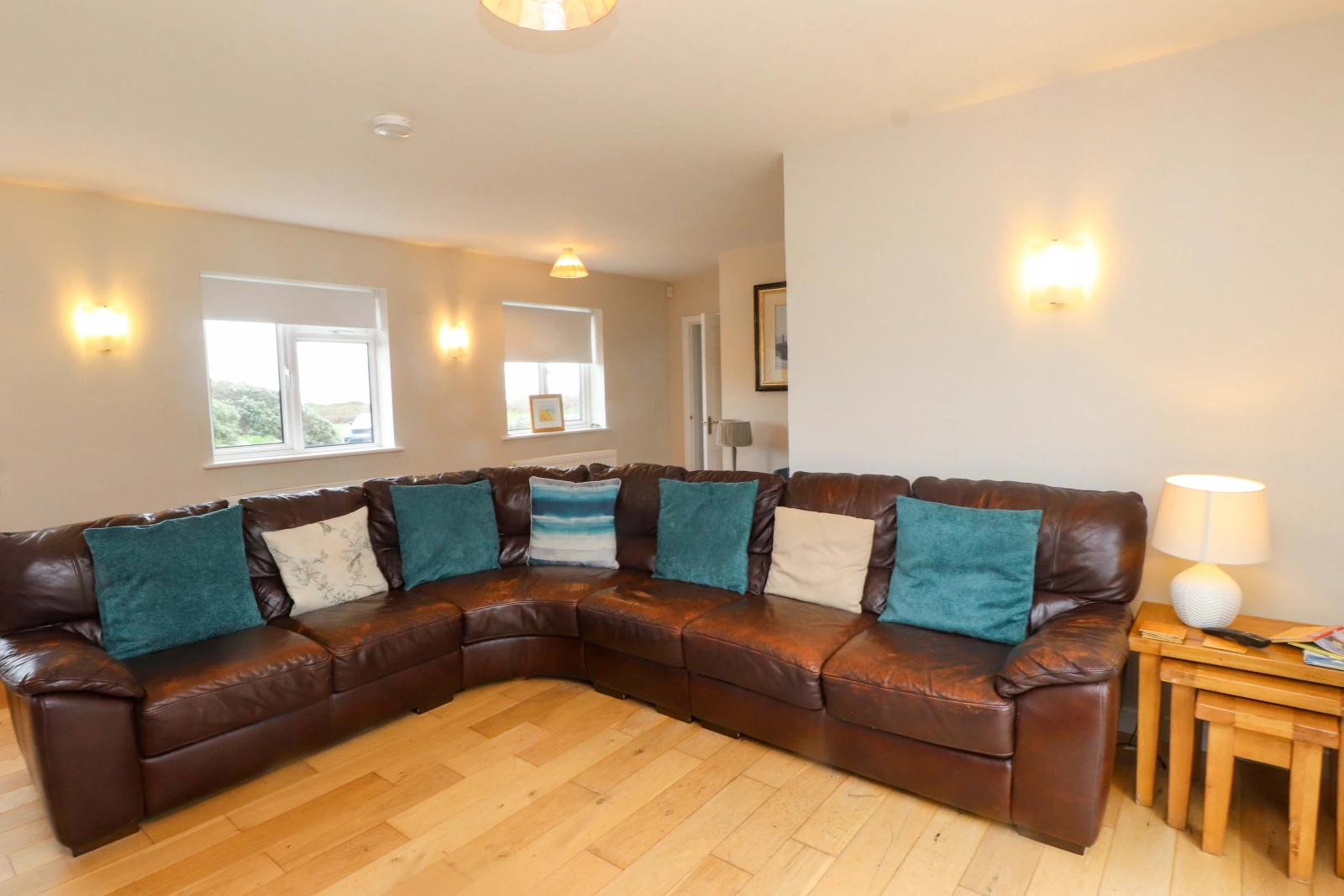 Property image 5 for SC1128852