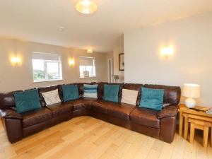 Property image 5 for SC1128852