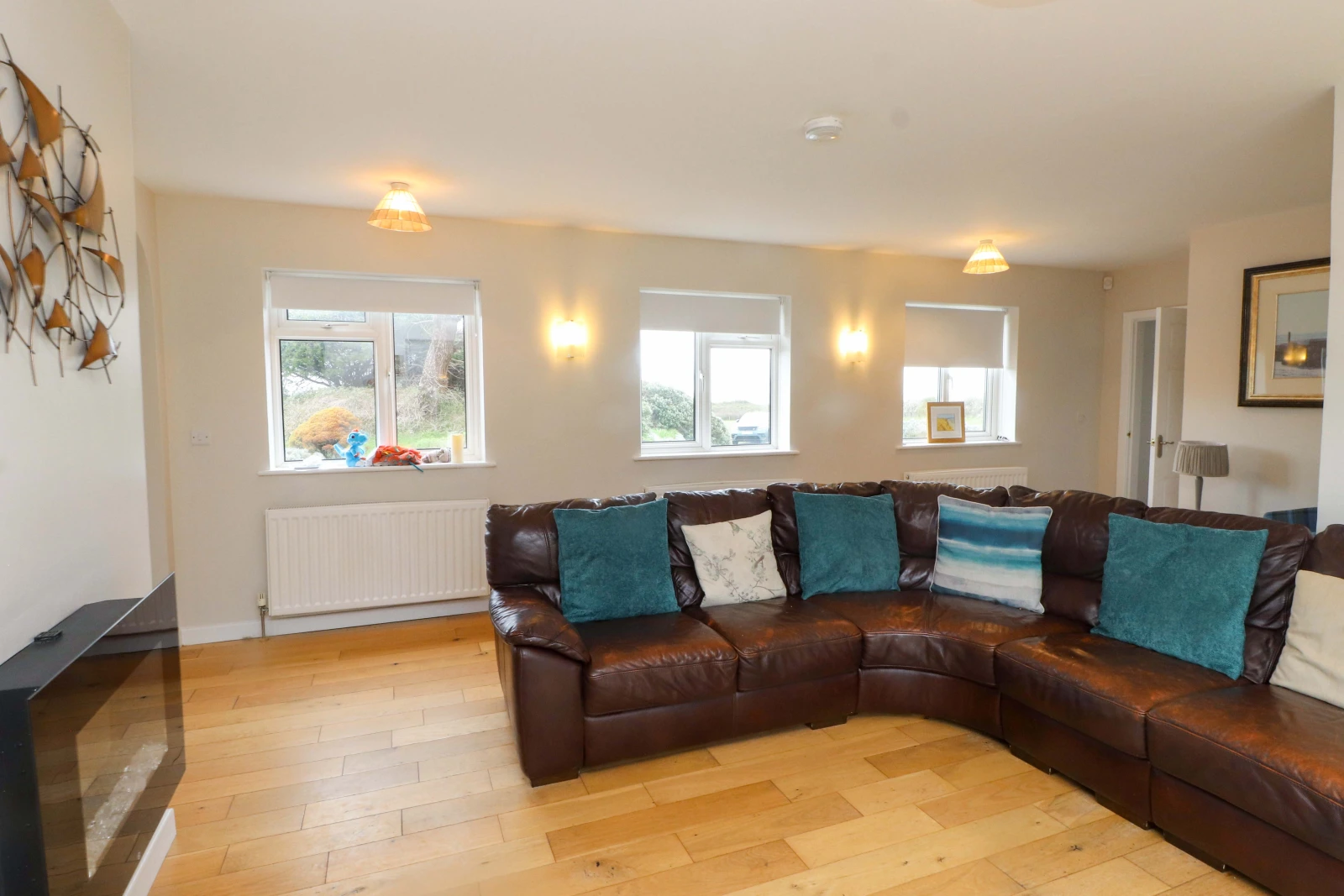 Property image 6 for SC1128852