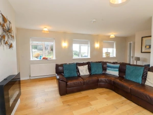 Property image 6 for SC1128852