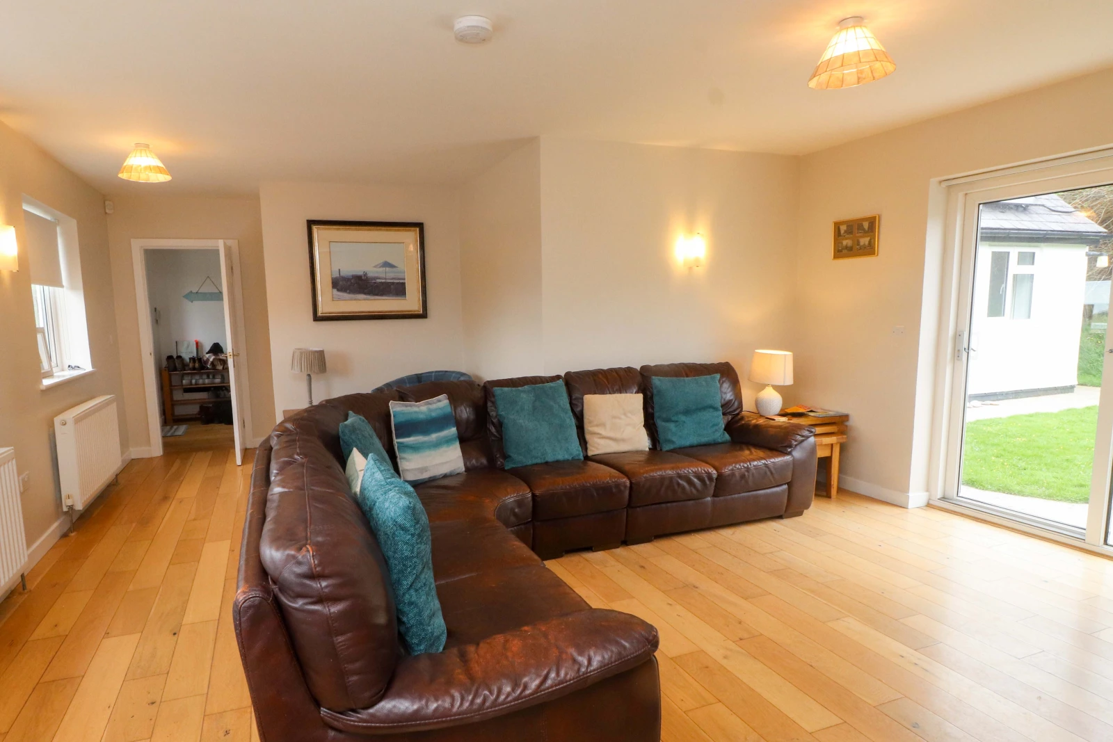 Property image 7 for SC1128852