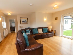 Property image 7 for SC1128852