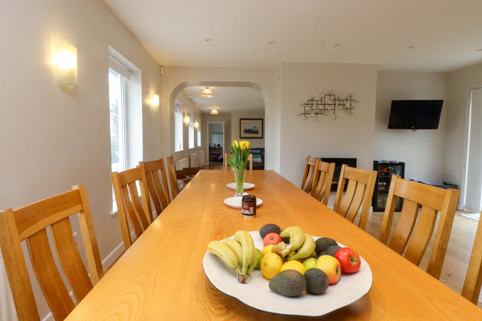 Property image 8 for SC1128852