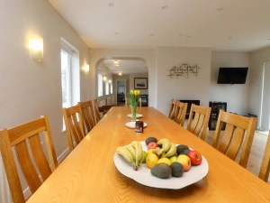 Property image 8 for SC1128852